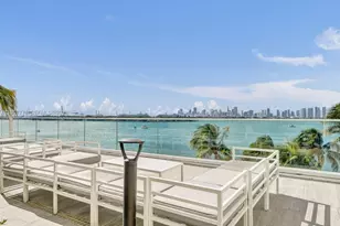 1330 West Ave, Miami Beach, FL 33139 - Photo 60