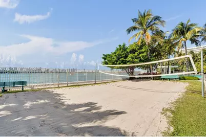 1330 West Ave #1811, Miami Beach, FL 33139 - Photo 52