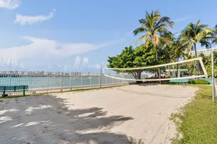 1330 West Ave, Miami Beach, FL 33139 - Photo 52