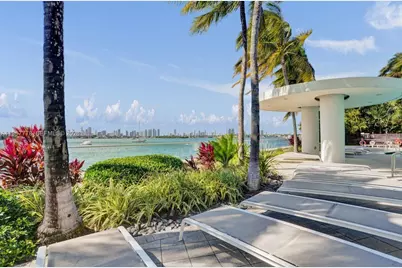 1330 West Ave #1811, Miami Beach, FL 33139 - Photo 46