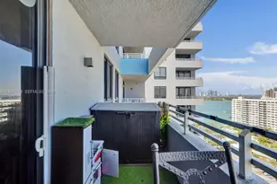 1330 West Ave, Miami Beach, FL 33139 - Photo 32