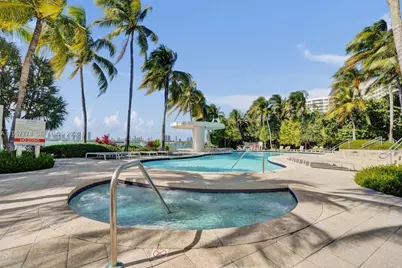 1330 West Ave #1811, Miami Beach, FL 33139 - Photo 50