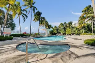 1330 West Ave, Miami Beach, FL 33139 - Photo 50