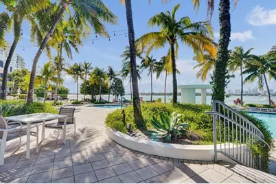 1330 West Ave #1811, Miami Beach, FL 33139 - Photo 40