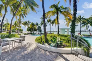 1330 West Ave, Miami Beach, FL 33139 - Photo 40