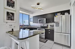 1330 West Ave, Miami Beach, FL 33139 - Photo 2