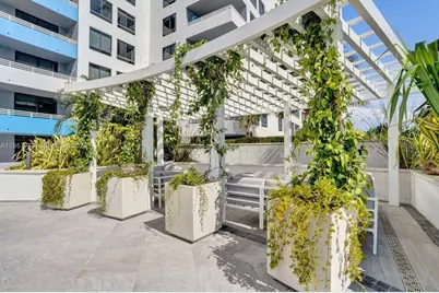 1330 West Ave #1811, Miami Beach, FL 33139 - Photo 62