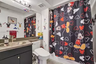 1330 West Ave, Miami Beach, FL 33139 - Photo 28