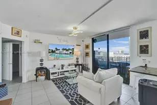 1330 West Ave, Miami Beach, FL 33139 - Photo 12