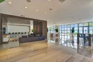 1330 West Ave, Miami Beach, FL 33139 - Photo 36