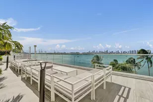 1330 West Ave, Miami Beach, FL 33139 - Photo 58