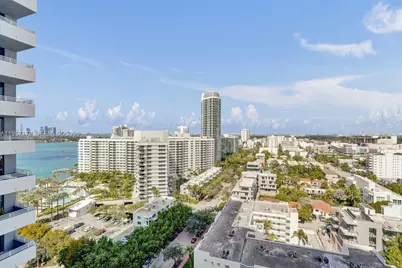 1330 West Ave #1811, Miami Beach, FL 33139 - Photo 16