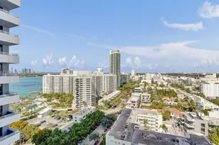 1330 West Ave, Miami Beach, FL 33139 - Photo 16