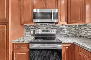 160 Markham H, Deerfield Beach, FL 33442 - Photo 20