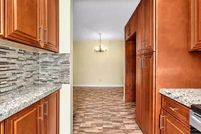 160 Markham H #160, Deerfield Beach, FL 33442 - Photo 18