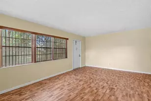 160 Markham H, Deerfield Beach, FL 33442 - Photo 8