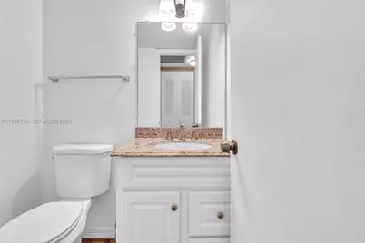 160 Markham H #160, Deerfield Beach, FL 33442 - Photo 22