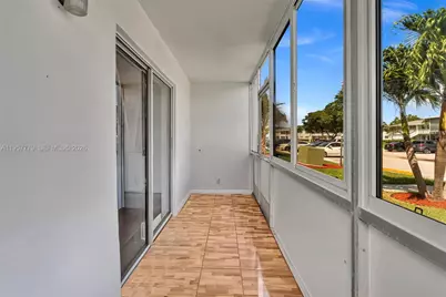 160 Markham H #160, Deerfield Beach, FL 33442 - Photo 30