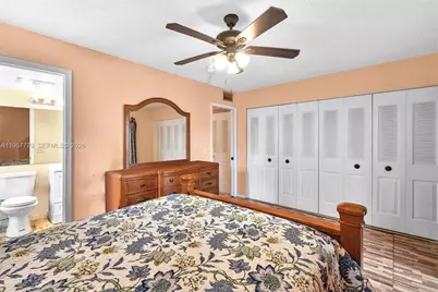 160 Markham H #160, Deerfield Beach, FL 33442 - Photo 24