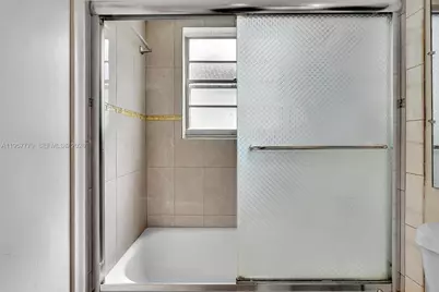 160 Markham H #160, Deerfield Beach, FL 33442 - Photo 26