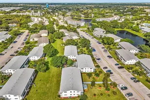 160 Markham H, Deerfield Beach, FL 33442 - Photo 40