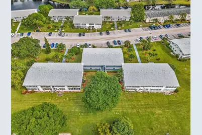 160 Markham H #160, Deerfield Beach, FL 33442 - Photo 42