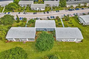 160 Markham H, Deerfield Beach, FL 33442 - Photo 42