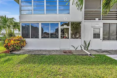 160 Markham H #160, Deerfield Beach, FL 33442 - Photo 34