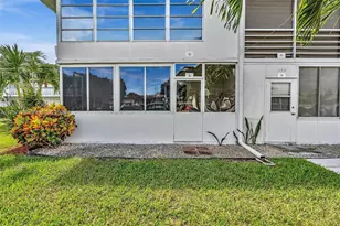 160 Markham H, Deerfield Beach, FL 33442 - Photo 34