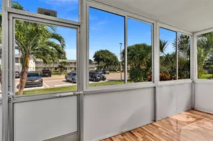 160 Markham H, Deerfield Beach, FL 33442 - Photo 28