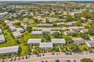 160 Markham H, Deerfield Beach, FL 33442 - Photo 44