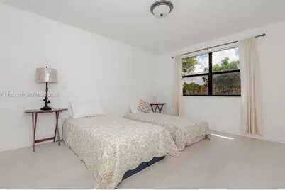 10434 Sunrise Lakes Blvd #109, Sunrise, FL 33322 - Photo 10