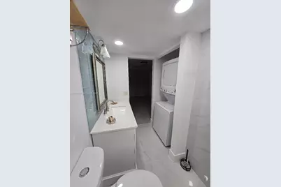 10434 Sunrise Lakes Blvd #109, Sunrise, FL 33322 - Photo 14