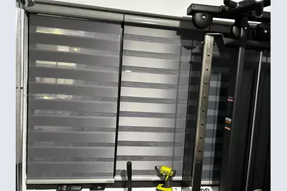 14569 SW 261st Ter #14569, Homestead, FL 33032 - Photo 20