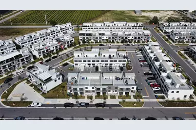 14569 SW 261st Ter #14569, Homestead, FL 33032 - Photo 28