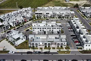 14569 SW 261 St Ter, Homestead, FL 33032 - Photo 28