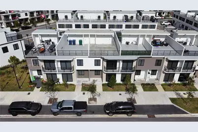 14569 SW 261st Ter #14569, Homestead, FL 33032 - Photo 6