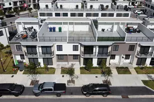 14569 SW 261 St Ter, Homestead, FL 33032 - Photo 6