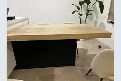 14569 SW 261st Ter #14569, Homestead, FL 33032 - Photo 12