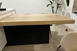 14569 SW 261 St Ter, Homestead, FL 33032 - Photo 12