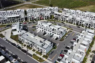 14569 SW 261 St Ter, Homestead, FL 33032 - Photo 26