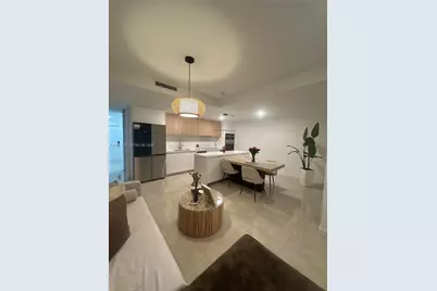 14569 SW 261st Ter #14569, Homestead, FL 33032 - Photo 8