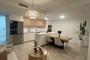 14569 SW 261 St Ter, Homestead, FL 33032 - Photo 8