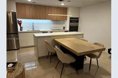 14569 SW 261st Ter #14569, Homestead, FL 33032 - Photo 10