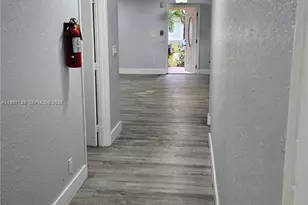 2953 NW 10th Ct, Fort Lauderdale, FL 33311 - Photo 6