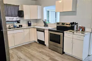 2953 NW 10th Ct, Fort Lauderdale, FL 33311 - Photo 8