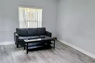 2953 NW 10th Ct, Fort Lauderdale, FL 33311 - Photo 10