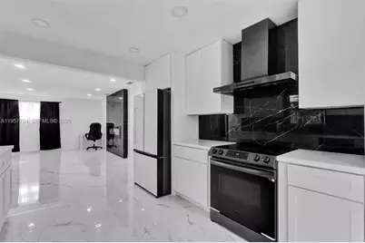 860 NW 207th St, Miami Gardens, FL 33169 - Photo 10