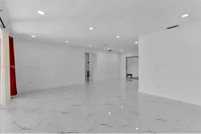 860 NW 207th St, Miami Gardens, FL 33169 - Photo 28