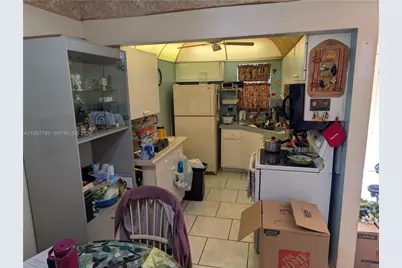 1747 Rodman St #304, Hollywood, FL 33020 - Photo 2